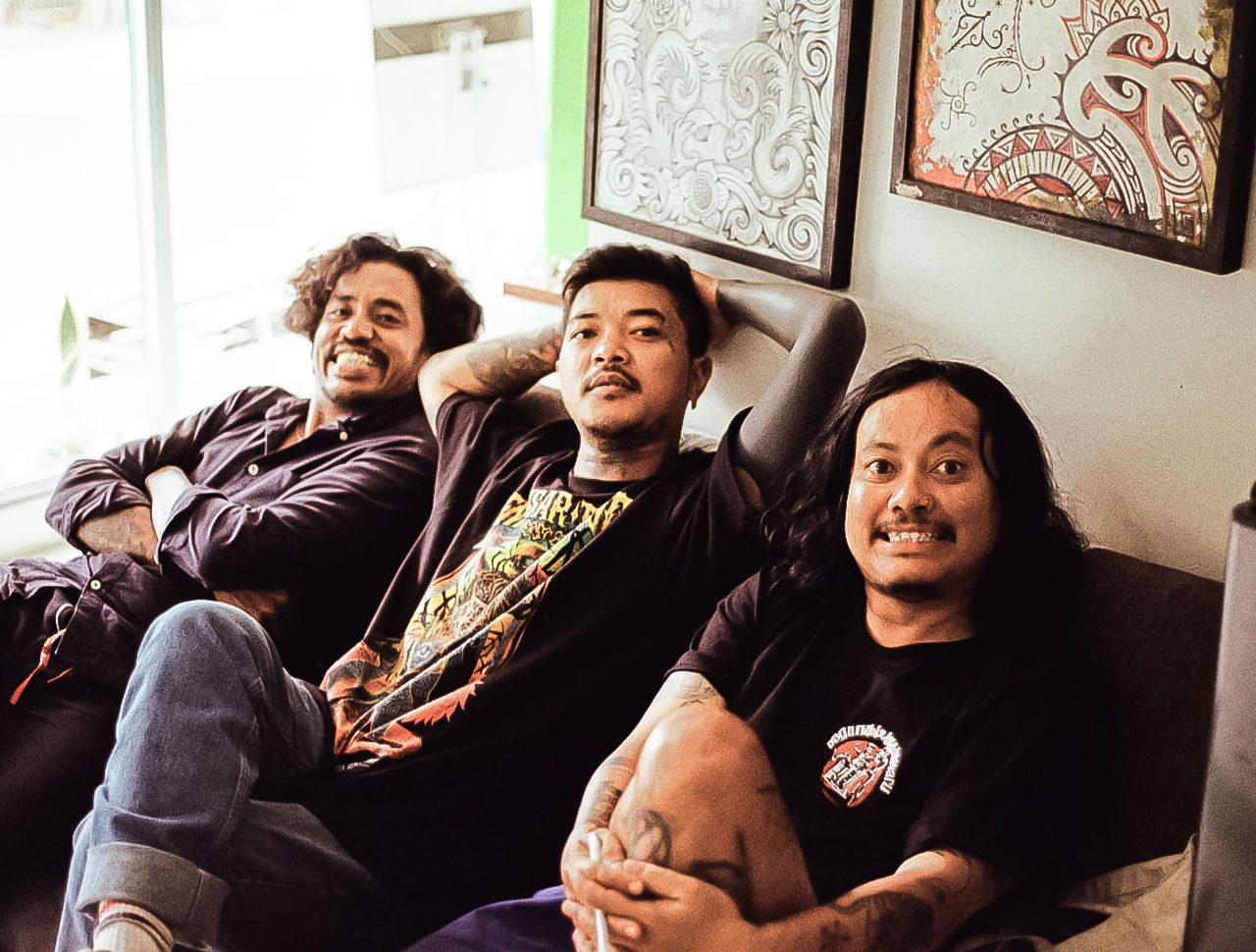 About-tattoo-studio