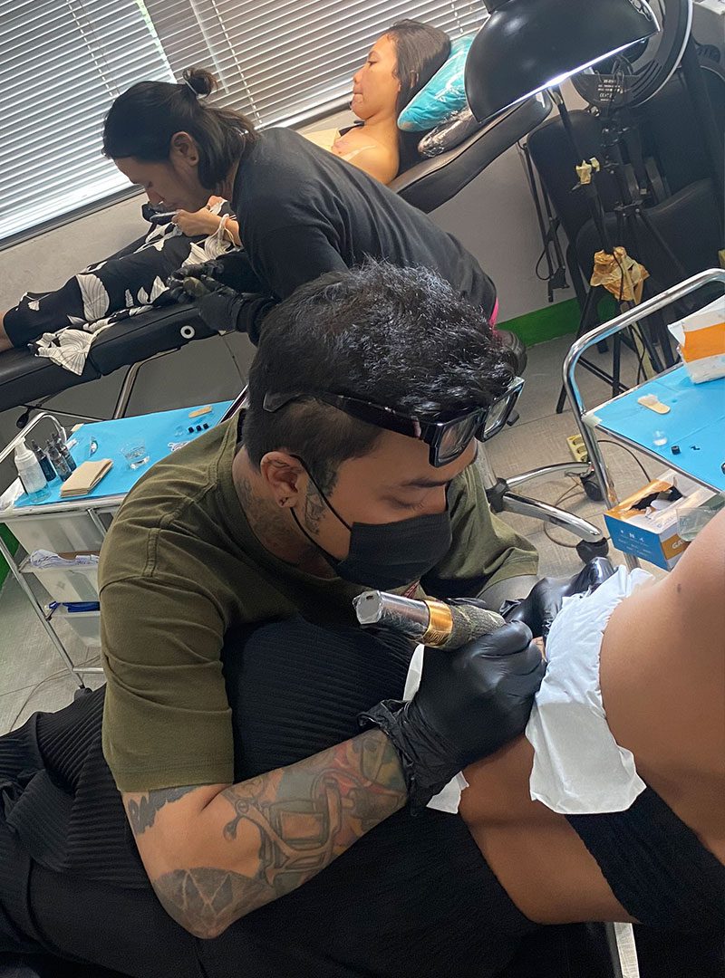 Tattoo-design-Studio-Canggu-02