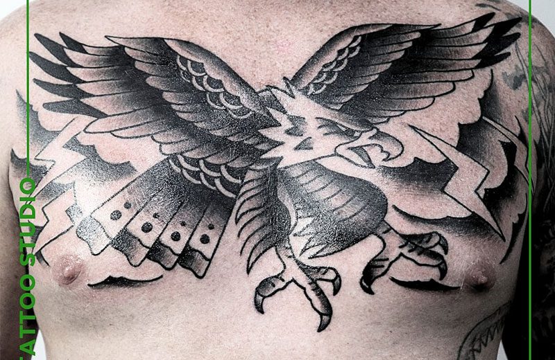 tattoo-art-06