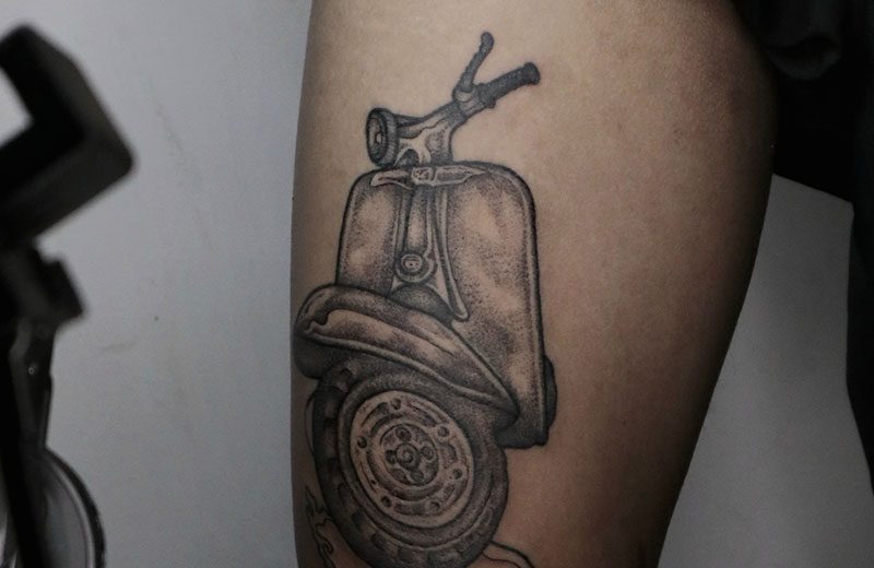 tattoo-art-07