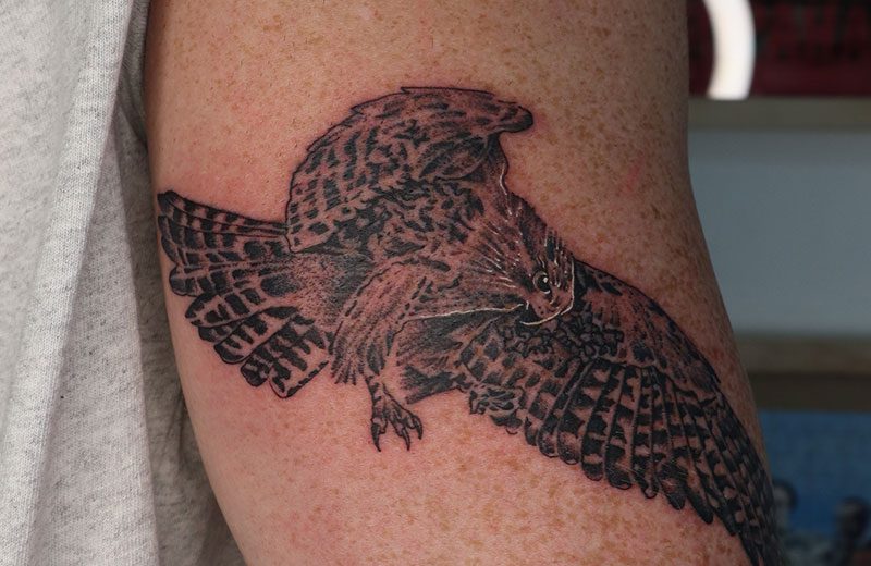 tattoo-art-08