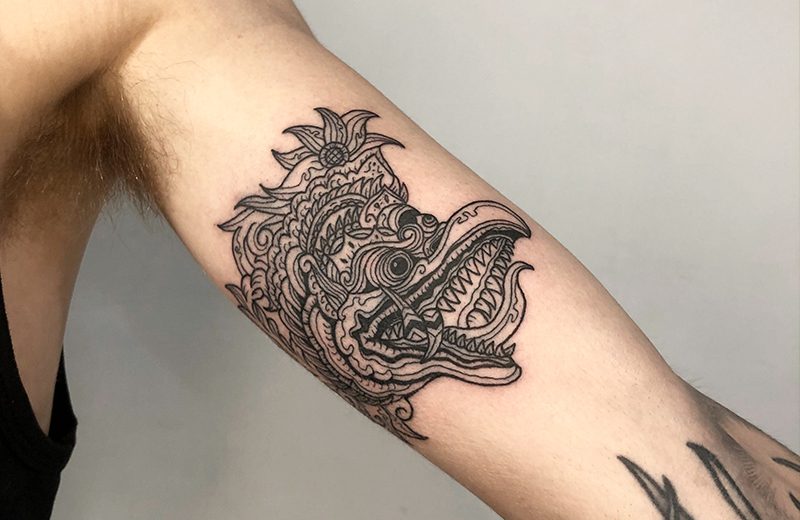 tattoo-art-09